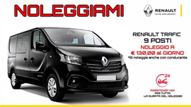 Noleggio